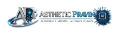 ASTHETICPRAVIN